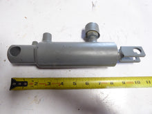 Load image into Gallery viewer, VP 85350109 Hydraulic Cylinder 3/4" Rod Diameter 6-13-00, 114
