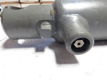 Load image into Gallery viewer, VP 85350109 Hydraulic Cylinder 3/4" Rod Diameter 6-13-00, 114
