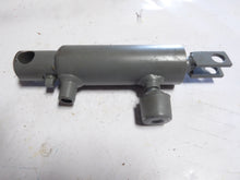 Load image into Gallery viewer, VP 85350109 Hydraulic Cylinder 3/4" Rod Diameter 6-13-00, 114
