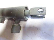 Load image into Gallery viewer, VP 85350109 Hydraulic Cylinder 3/4" Rod Diameter 6-13-00, 114

