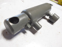 Load image into Gallery viewer, VP 85350109 Hydraulic Cylinder 3/4" Rod Diameter 6-13-00, 114
