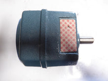 Load image into Gallery viewer, M04-4.5B-N, - David Brown - M04 In line Gearhead Reducer 4.5/1 FT
