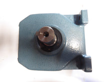 Load image into Gallery viewer, M04-4.5B-N, - David Brown - M04 In line Gearhead Reducer 4.5/1 FT
