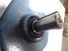 Load image into Gallery viewer, M04-4.5B-N, - David Brown - M04 In line Gearhead Reducer 4.5/1 FT
