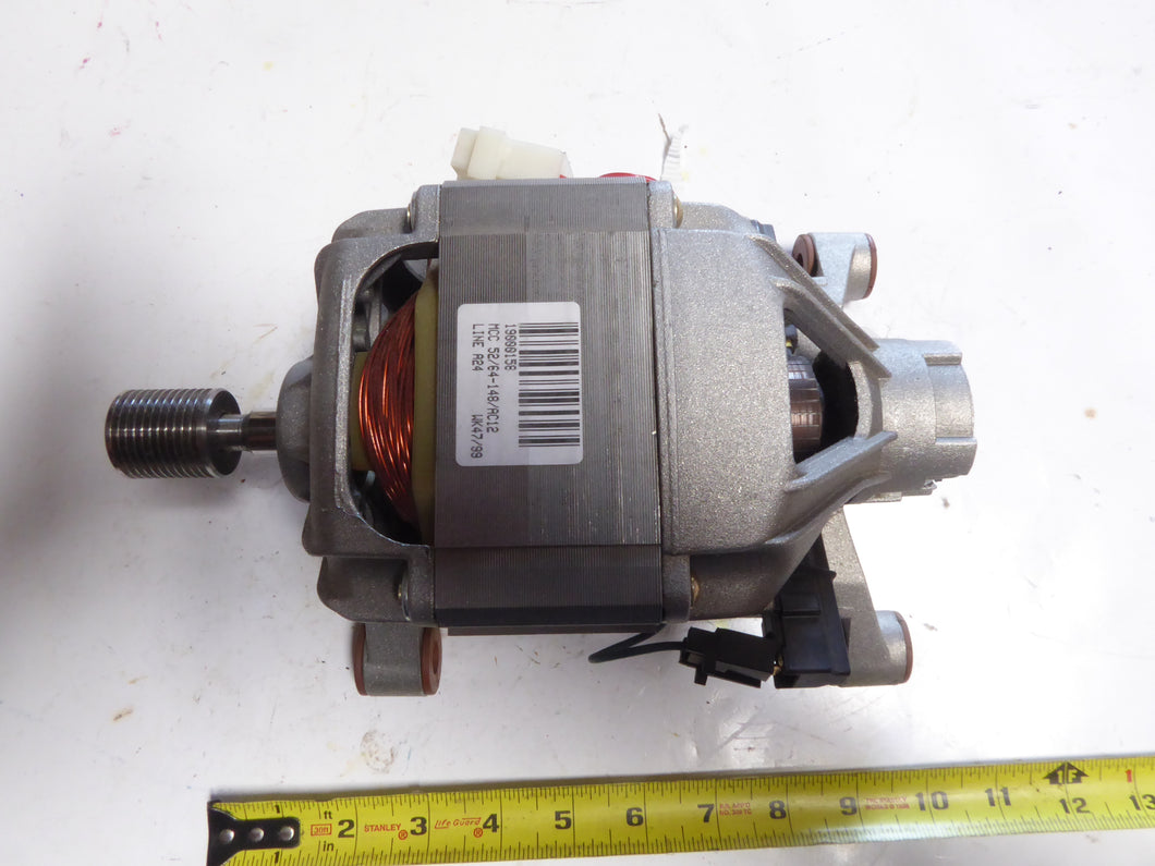 MCC 52/64-148/AC12 - Samsung - Motor