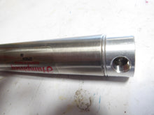 Load image into Gallery viewer, CP5034 - Humphrey - Air Cylinder
