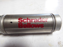 Load image into Gallery viewer, 1.06NSR01.0 - Parker - Air Neumatic Cylinder
