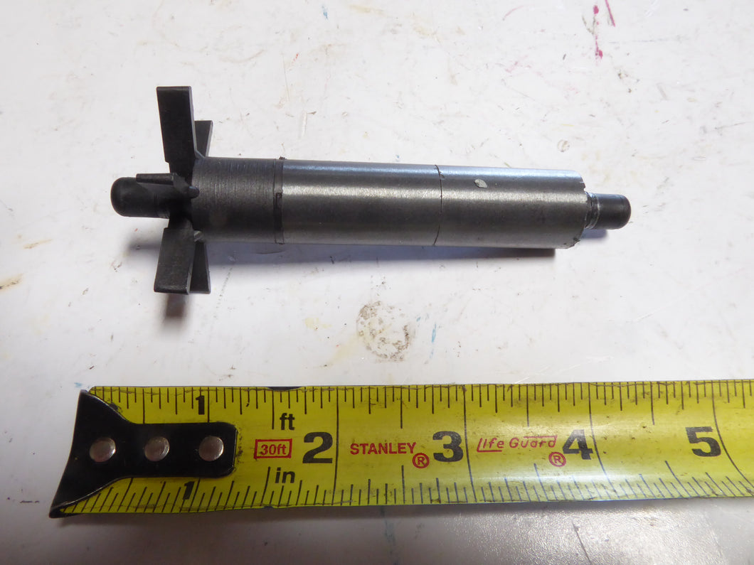 12755 - Pondmaster - POND-MAG Replacement Impeller