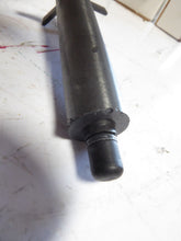 Load image into Gallery viewer, 12755 - Pondmaster - POND-MAG Replacement Impeller
