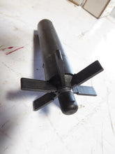 Load image into Gallery viewer, 12755 - Pondmaster - POND-MAG Replacement Impeller
