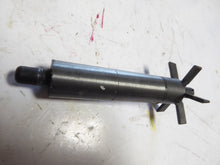 Load image into Gallery viewer, 12755 - Pondmaster - POND-MAG Replacement Impeller
