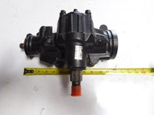 Load image into Gallery viewer, 51-7567 - Cardone - Remanufactured Power Steering Gear
