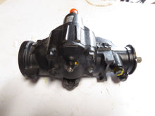 Load image into Gallery viewer, 51-7567 - Cardone - Remanufactured Power Steering Gear
