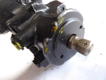 Load image into Gallery viewer, 51-7567 - Cardone - Remanufactured Power Steering Gear
