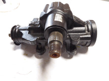 Load image into Gallery viewer, 51-7567 - Cardone - Remanufactured Power Steering Gear
