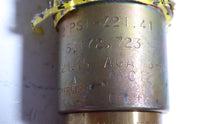 Load image into Gallery viewer, Dormont CF-75 3/4" Quick Disconnect Female Coupler Cimfast
