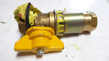 Load image into Gallery viewer, Dormont CF-75 3/4" Quick Disconnect Female Coupler Cimfast

