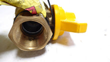 Load image into Gallery viewer, Dormont CF-75 3/4" Quick Disconnect Female Coupler Cimfast
