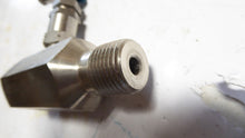 Load image into Gallery viewer, Anderson Greenwood H71VIS44Q, 021272004 Flow Control Valve

