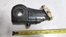 Load image into Gallery viewer, Power Products 801074P Auto Slack Adjuster 1-1/2&quot; 28 Splines 6.0&quot;
