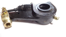 Load image into Gallery viewer, Power Products 801074P Auto Slack Adjuster 1-1/2&quot; 28 Splines 6.0&quot;
