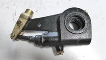 Load image into Gallery viewer, Power Products 801074P Auto Slack Adjuster 1-1/2&quot; 28 Splines 6.0&quot;
