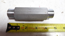 Load image into Gallery viewer, Lechler 099.043.1C.20 Mini Scalemaster Nozzle
