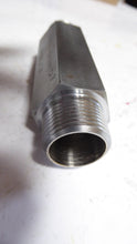 Load image into Gallery viewer, Lechler 099.043.1C.20 Mini Scalemaster Nozzle
