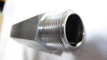 Load image into Gallery viewer, Lechler 099.043.1C.20 Mini Scalemaster Nozzle
