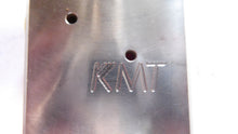 Load image into Gallery viewer, KMT HHN Body, Pneumatic Valve HHN
