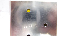 Load image into Gallery viewer, KMT HHN Body, Pneumatic Valve HHN
