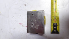 Load image into Gallery viewer, KMT HHN Body, Pneumatic Valve HHN
