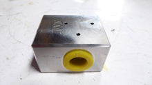 Load image into Gallery viewer, KMT HHN Body, Pneumatic Valve HHN
