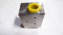 Load image into Gallery viewer, KMT HHN Body, Pneumatic Valve HHN
