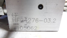 Load image into Gallery viewer, Hydraforce 105062, HF24276-03,2 Hydraulic Valve
