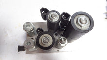 Load image into Gallery viewer, Hydraforce 105062, HF24276-03,2 Hydraulic Valve
