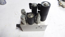 Load image into Gallery viewer, Hydraforce 105062, HF24276-03,2 Hydraulic Valve
