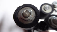 Load image into Gallery viewer, Hydraforce 105062, HF24276-03,2 Hydraulic Valve
