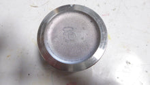 Load image into Gallery viewer, Badger p3004(8).p495 1993 Dodge W250 5.2L Engine Piston Set
