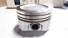 Load image into Gallery viewer, Badger p3004(8).p495 1993 Dodge W250 5.2L Engine Piston Set
