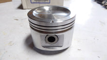 Load image into Gallery viewer, Silvolite 3210H-75MM Pistons, Hypereutectic Set of 4
