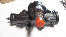 Load image into Gallery viewer, Cardone 51-6507 Steering Gear Box Remanufactured
