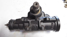 Load image into Gallery viewer, Cardone 51-6507 Steering Gear Box Remanufactured
