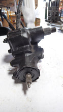 Load image into Gallery viewer, Cardone 51-6507 Steering Gear Box Remanufactured
