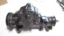 Load image into Gallery viewer, Cardone 51-6507 Steering Gear Box Remanufactured
