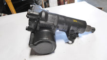 Load image into Gallery viewer, Toyoba 35140, 35070 Power Steering Gear Remanufactured
