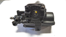 Load image into Gallery viewer, Toyoba 35140, 35070 Power Steering Gear Remanufactured
