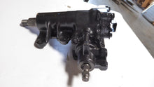 Load image into Gallery viewer, Toyoba 35140, 35070 Power Steering Gear Remanufactured
