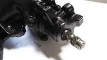 Load image into Gallery viewer, Toyoba 35140, 35070 Power Steering Gear Remanufactured
