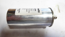 Load image into Gallery viewer, Good Parts ELE-30/5440RD Motor Run HVAC Capacitor
